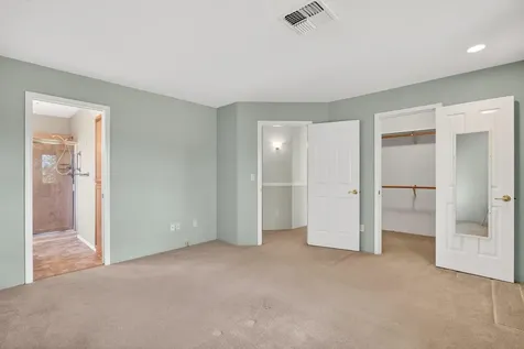 1375 Forestview Drive Grants Pass OR 97527
