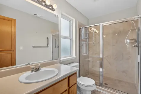 1375 Forestview Drive Grants Pass OR 97527