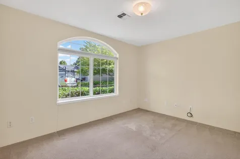 1375 Forestview Drive Grants Pass OR 97527