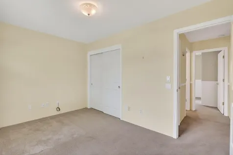 1375 Forestview Drive Grants Pass OR 97527