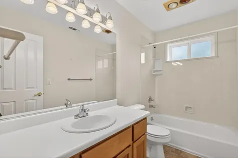 1375 Forestview Drive Grants Pass OR 97527