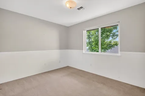 1375 Forestview Drive Grants Pass OR 97527