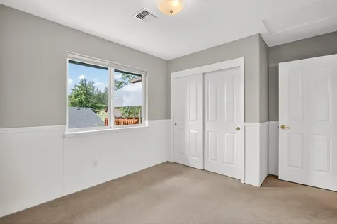 1375 Forestview Drive Grants Pass OR 97527