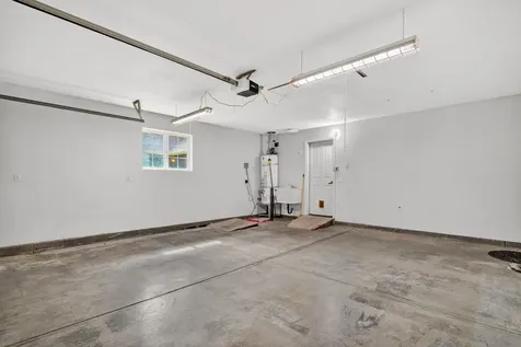 1375 Forestview Drive Grants Pass OR 97527