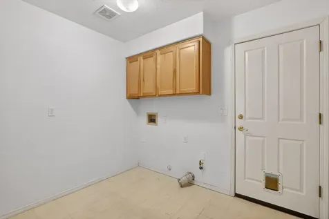 1375 Forestview Drive Grants Pass OR 97527