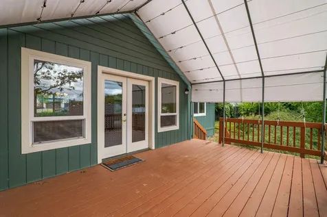 1375 Forestview Drive Grants Pass OR 97527