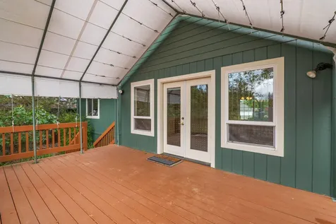 1375 Forestview Drive Grants Pass OR 97527