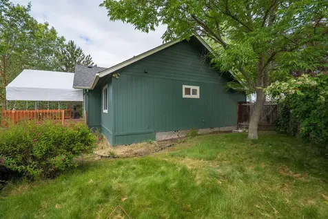1375 Forestview Drive Grants Pass OR 97527