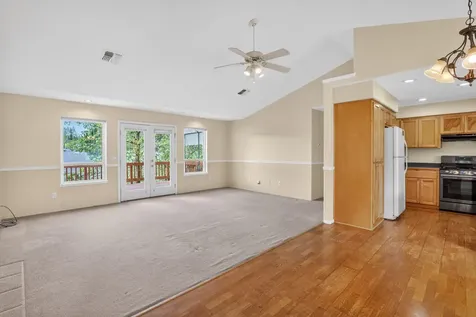 1375 Forestview Drive Grants Pass OR 97527