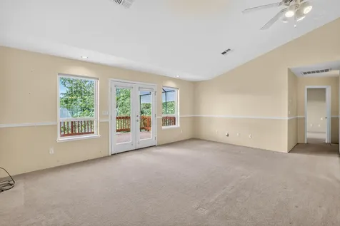 1375 Forestview Drive Grants Pass OR 97527