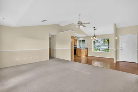 1375 Forestview Drive Grants Pass OR 97527