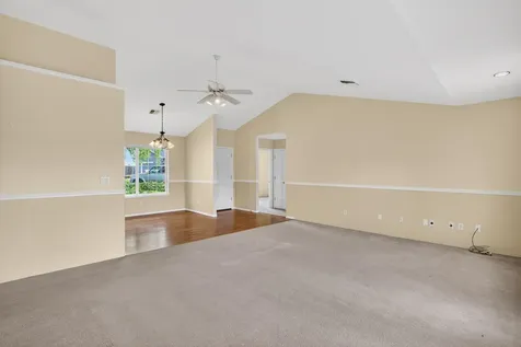 1375 Forestview Drive Grants Pass OR 97527
