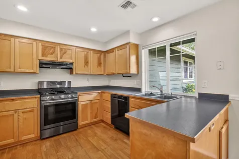 1375 Forestview Drive Grants Pass OR 97527