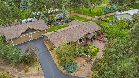 21721 Filly Court Bend OR 97702