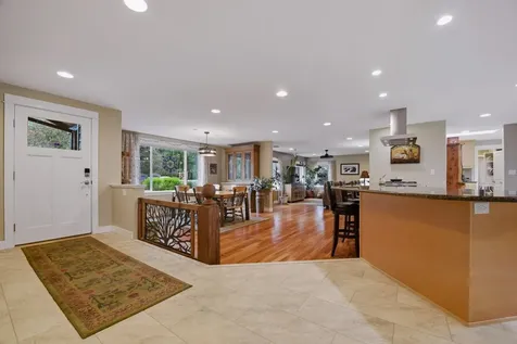 21721 Filly Court Bend OR 97702