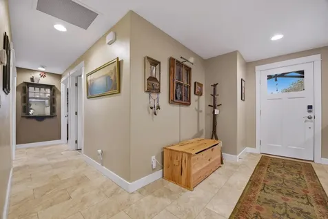 21721 Filly Court Bend OR 97702