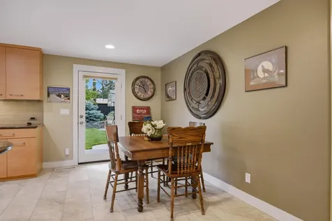 21721 Filly Court Bend OR 97702
