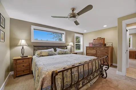 21721 Filly Court Bend OR 97702