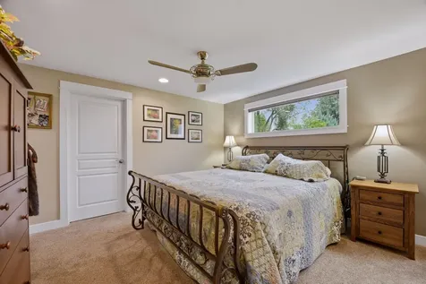 21721 Filly Court Bend OR 97702