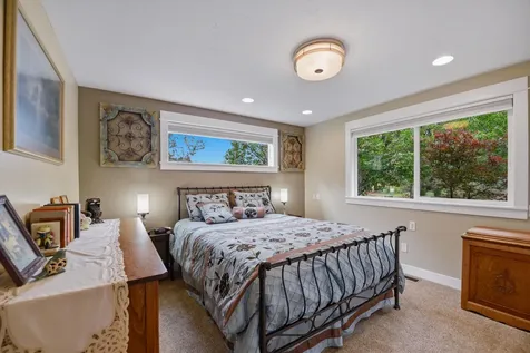 21721 Filly Court Bend OR 97702