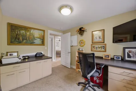 21721 Filly Court Bend OR 97702