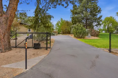 21721 Filly Court Bend OR 97702