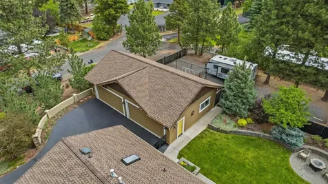 21721 Filly Court Bend OR 97702