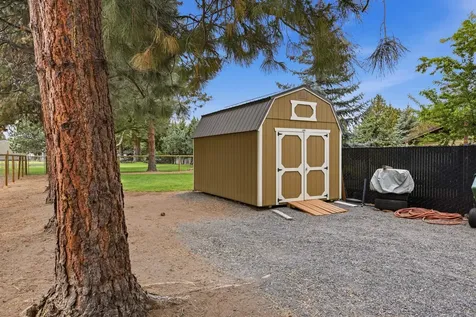 21721 Filly Court Bend OR 97702