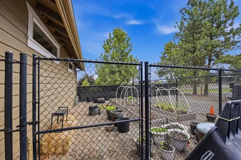 21721 Filly Court Bend OR 97702
