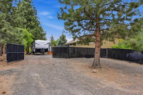 21721 Filly Court Bend OR 97702