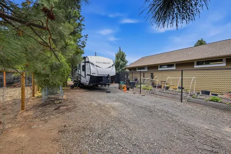 21721 Filly Court Bend OR 97702