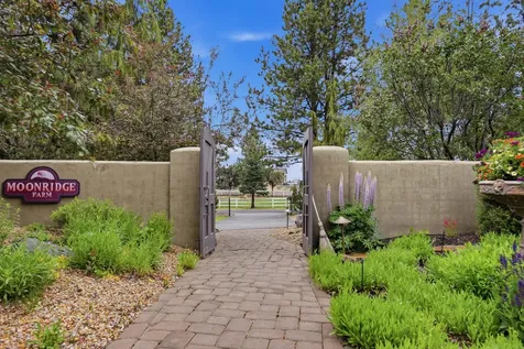 21721 Filly Court Bend OR 97702