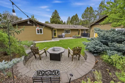 21721 Filly Court Bend OR 97702
