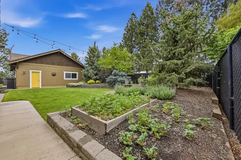 21721 Filly Court Bend OR 97702
