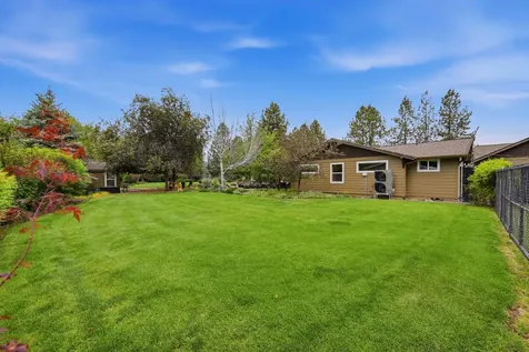 21721 Filly Court Bend OR 97702