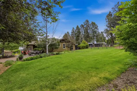 21721 Filly Court Bend OR 97702