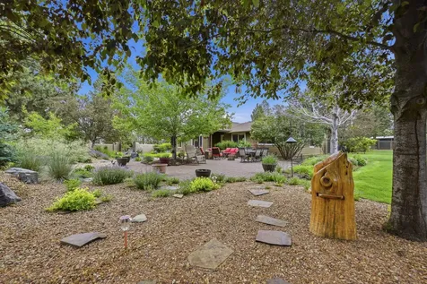21721 Filly Court Bend OR 97702