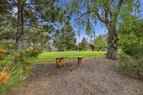 21721 Filly Court Bend OR 97702