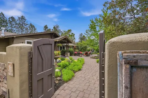 21721 Filly Court Bend OR 97702