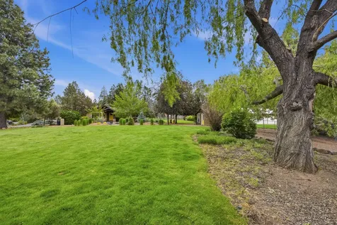 21721 Filly Court Bend OR 97702