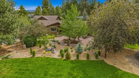 21721 Filly Court Bend OR 97702
