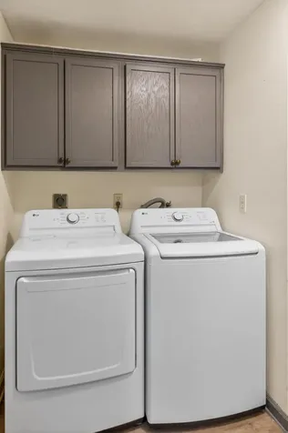 4331 Gary Street Klamath Falls OR 97603