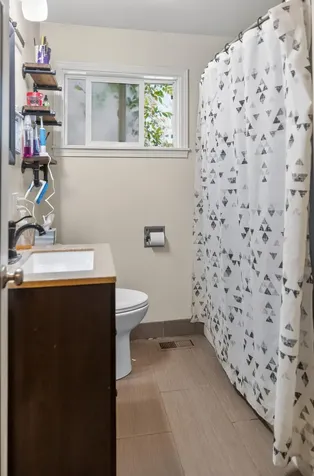 4331 Gary Street Klamath Falls OR 97603