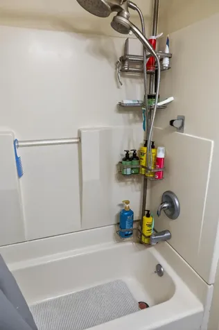 4331 Gary Street Klamath Falls OR 97603