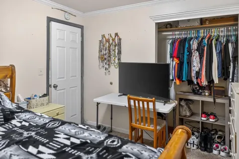 4331 Gary Street Klamath Falls OR 97603