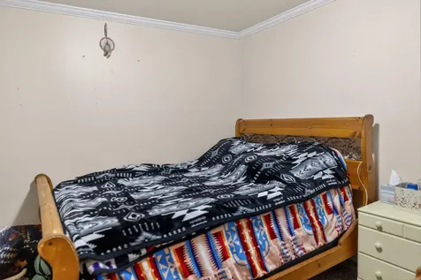 4331 Gary Street Klamath Falls OR 97603