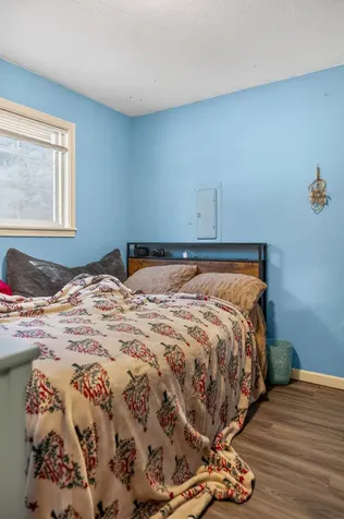 4331 Gary Street Klamath Falls OR 97603