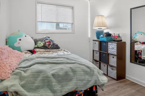 4331 Gary Street Klamath Falls OR 97603
