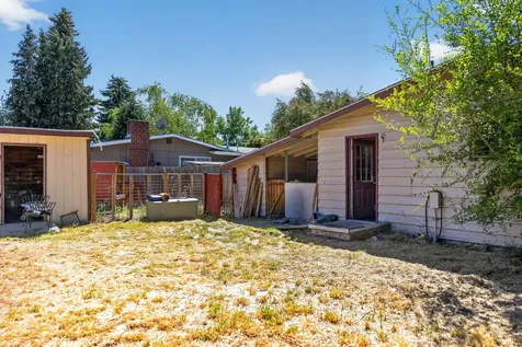 4331 Gary Street Klamath Falls OR 97603