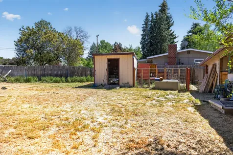 4331 Gary Street Klamath Falls OR 97603